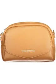 torebka-valentino-bags-damska-brazowa
