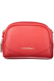 torebka-valentino-bags-damska-czerwona