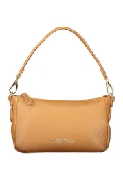 torebka-valentino-bags-damska-brazowa