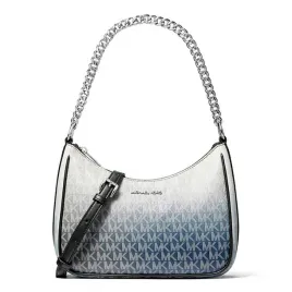 dodatek-michael-kors-35r6stvc3bbla-torba-kolor-kobieta