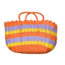 dodatek-monki-562719sunrise-torba-kolor-kobieta