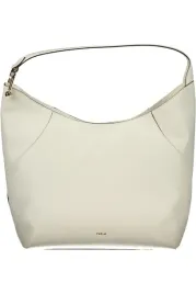 biala-torebka-damska-furla