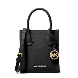 dodatek-michael-kors-35s1gm9t0lbla-torba-kolor-kobieta