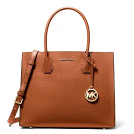 dodatek-michael-kors-35t2gm9s3llug-torba-kolor-kobieta
