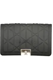 torebka-valentino-bags-damska-czarna