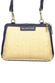 torebka-valentino-bags-damska-niebieska