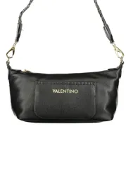 torebka-valentino-bags-damska-czarna