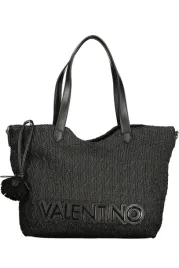 torebka-valentino-bags-damska-czarna