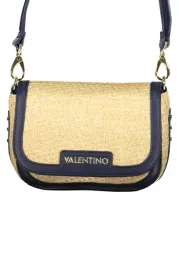 torebka-valentino-bags-damska-niebieska