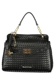 torebka-valentino-bags-damska-czarna