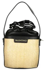 torebka-valentino-bags-damska-czarna