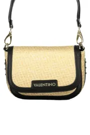 torebka-valentino-bags-damska-czarna
