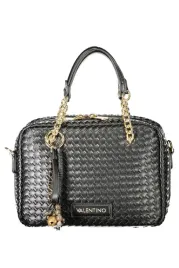 torebka-valentino-bags-damska-czarna