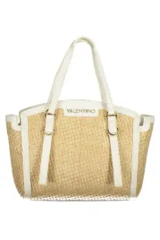 torebka-valentino-bags-damska-biala