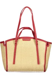 torebka-valentino-bags-damska-czerwona