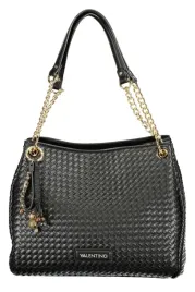 torebka-valentino-bags-damska-czarna