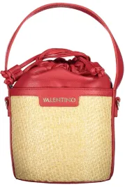 torebka-valentino-bags-damska-czerwona