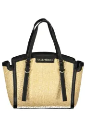 torebka-valentino-bags-damska-czarna