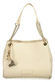 torebka-valentino-bags-damska-bezowa
