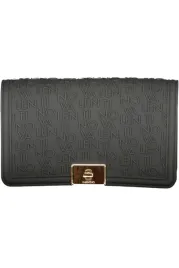 torebka-valentino-bags-damska-czarna