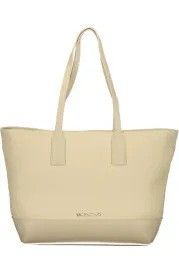 torebka-valentino-bags-damska-bezowa