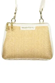 torebka-valentino-bags-damska-biala