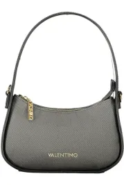 torebka-valentino-bags-damska-czarna