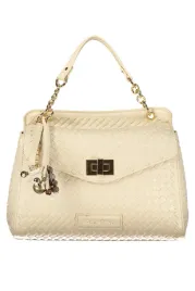 torebka-valentino-bags-damska-bezowa