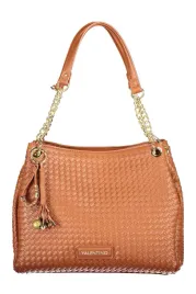torebka-valentino-bags-damska-brazowa