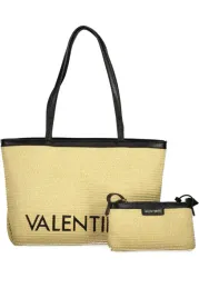 torebka-valentino-bags-damska-bezowa