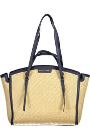 torebka-valentino-bags-damska-niebieska