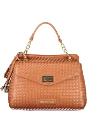 torebka-valentino-bags-damska-brazowa