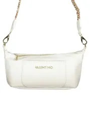 torebka-valentino-bags-damska-biala