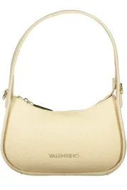 torebka-valentino-bags-damska-bezowa
