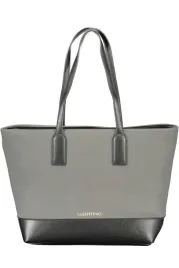 torebka-valentino-bags-damska-czarna