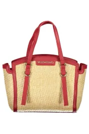 torebka-valentino-bags-damska-czerwona
