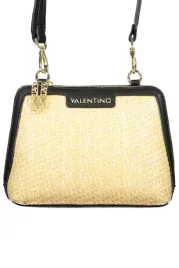 torebka-valentino-bags-damska-czarna
