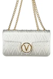 torebka-valentino-bags-damska-srebrna