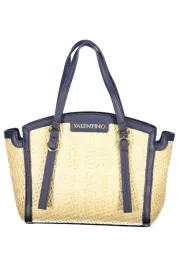 torebka-valentino-bags-damska-niebieska