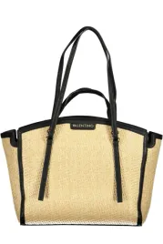 torebka-valentino-bags-damska-czarna