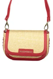 torebka-valentino-bags-damska-czerwona
