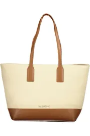 torebka-valentino-bags-damska-bezowa