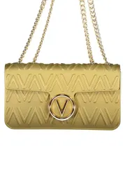 torebka-valentino-bags-damska-zlota-torebka