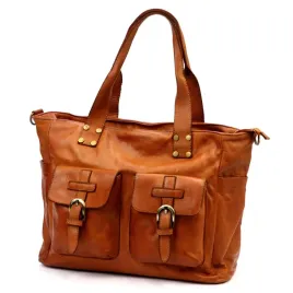 damska-duza-skorzana-shopperbag-torebka-na-ramie-shopper-z-kieszeniami-vs