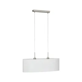 elegancka-lampa-wiszaca-do-salonu-i-jadalni-pasteri-premium