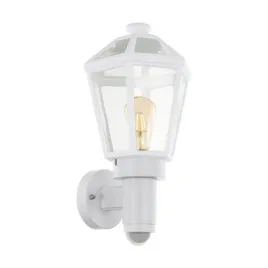 stylowa-lampa-zewnetrzna-elewacyjna-z-czujnikiem-ruchu-ogrod