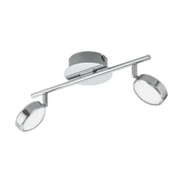 stylowy-nowoczesny-reflektor-sufitowy-do-salonu-premium-eglo-salto