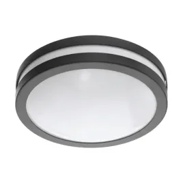 stylowa-nowoczesna-lampa-zewnetrzna-elewacyjna-na-taras-i-balkon