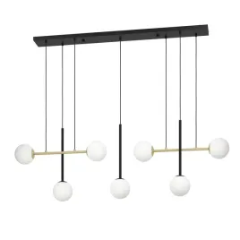 elegancka-lampa-wiszaca-do-salonu-i-jadalni-nowoczesna-stylowa