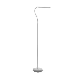 nowoczesna-lampa-podlogowa-do-salonu-elegancka-i-stylowa-praktyczna